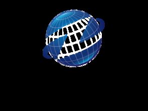 广州众志物联网科技 以RFID技术引领物联网服务新篇章