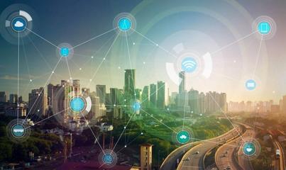 洞悉物联网发展 物联网基础设施与技术服务的核心解析