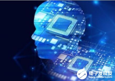 物联网赋能工业，驱动综合能源服务高效落地